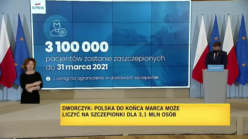 konfa dworczyk