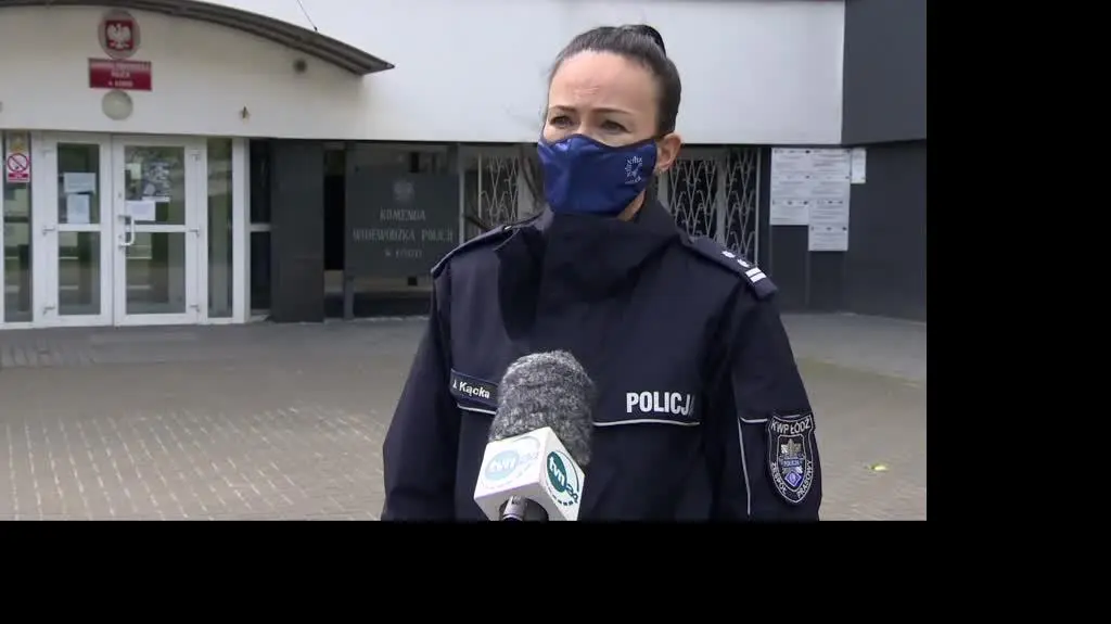 avi lodz policja