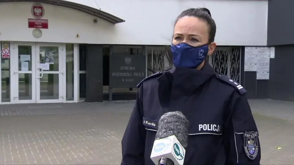 avi lodz policja