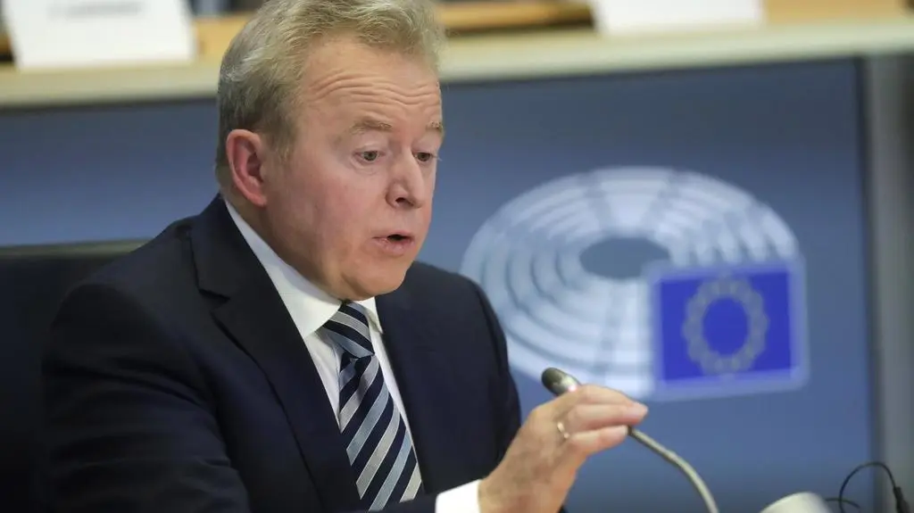 "Wyciągnąłem wnioski, pewnych treści wtedy zabrakło"