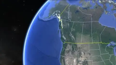 San Francisco Bay Area