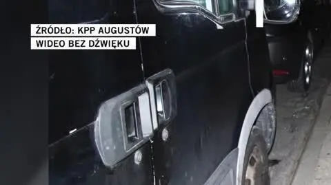 KPP Augustów 