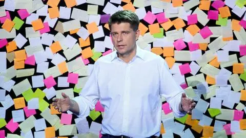 Nie jesteśmy skazani na wybór między czwartą RP a bylejakością