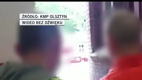 KMP Olsztyn