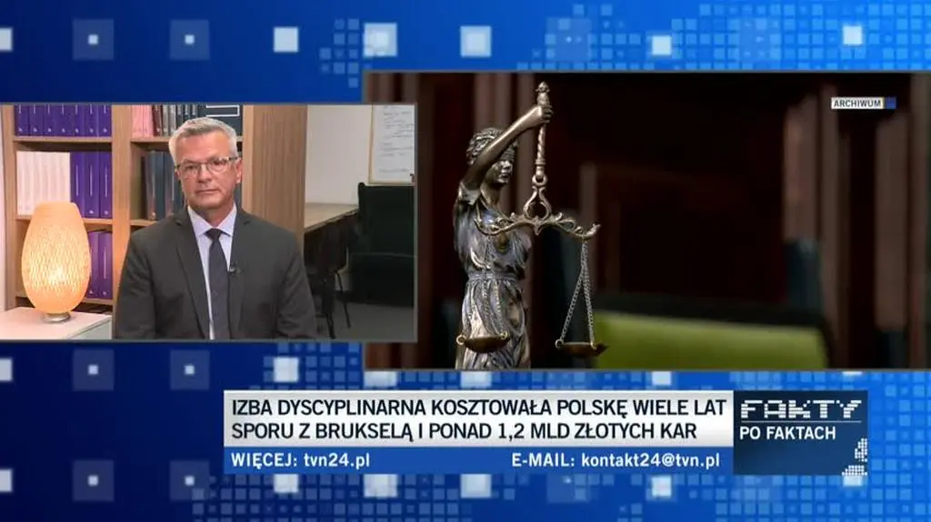 wrobel2