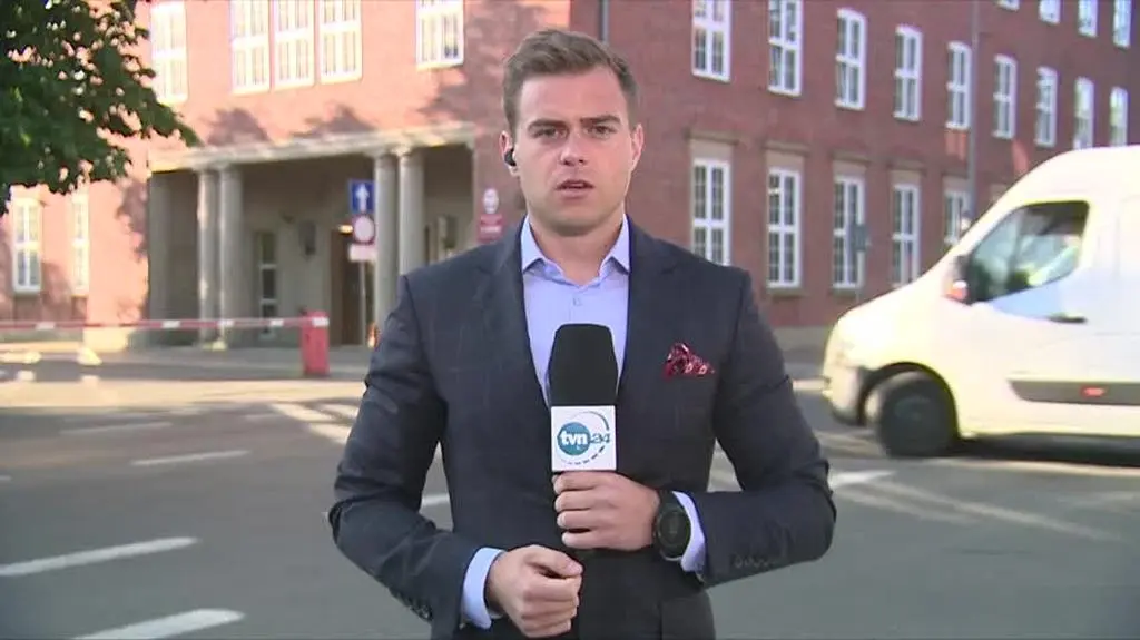 szczecin live 