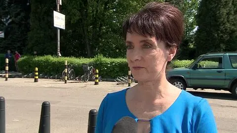 Z niepokojem czekamy