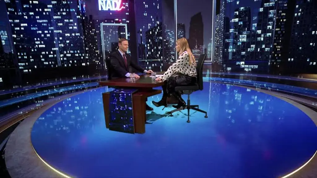 kropka 3