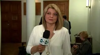 Rozpoczęła się Rada Naczelna PSL 