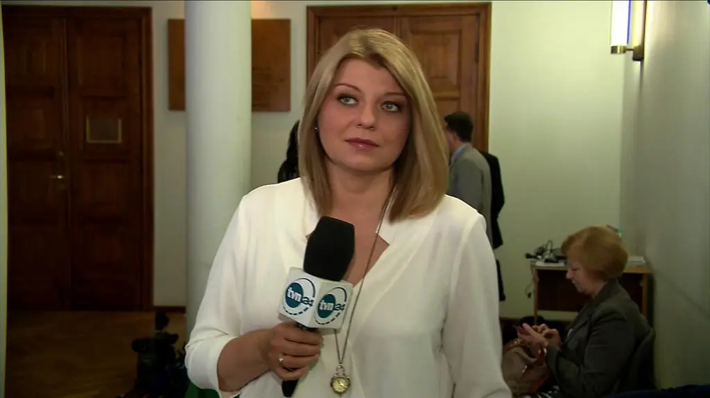 Rozpoczęła się Rada Naczelna PSL
