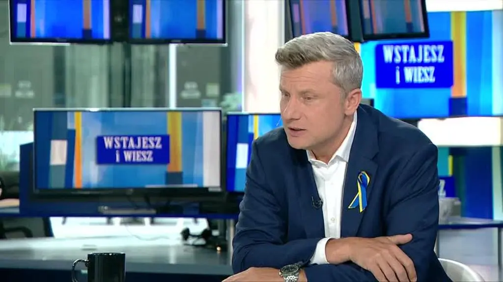 Szymon calosc