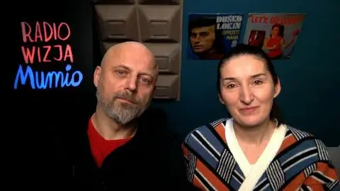 WOŚP 2022. Licytacja spotkania z grupą Mumio