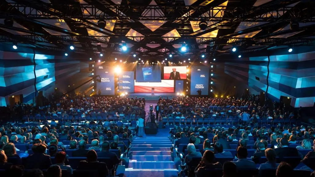 Ewa Kopacz obiecała bony refundacyjne na leki