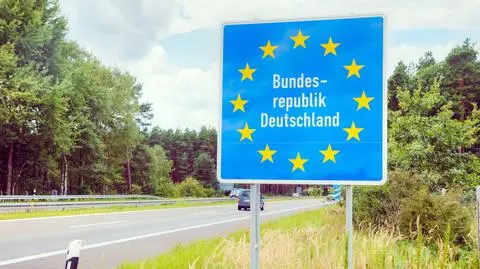 Germany to introduce border controls with Poland and Czech Republic