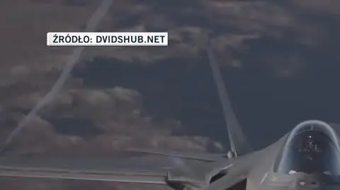 RAFAŁ samolot w locie1