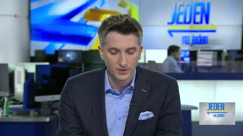 TVN24 Clean_20240504091042(4340)_aac