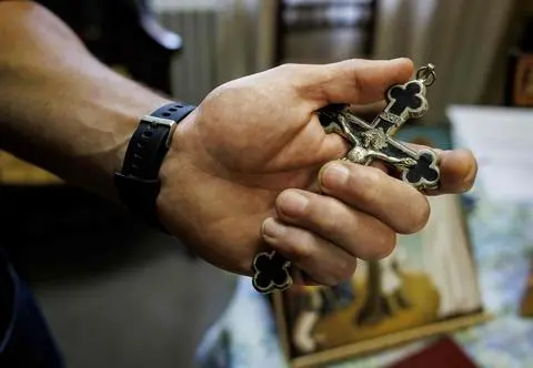 "Wychodziły poturbowane, z siniakami". Chcą 20 milionów