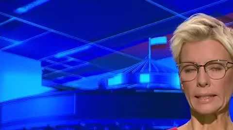 DEBATA 3