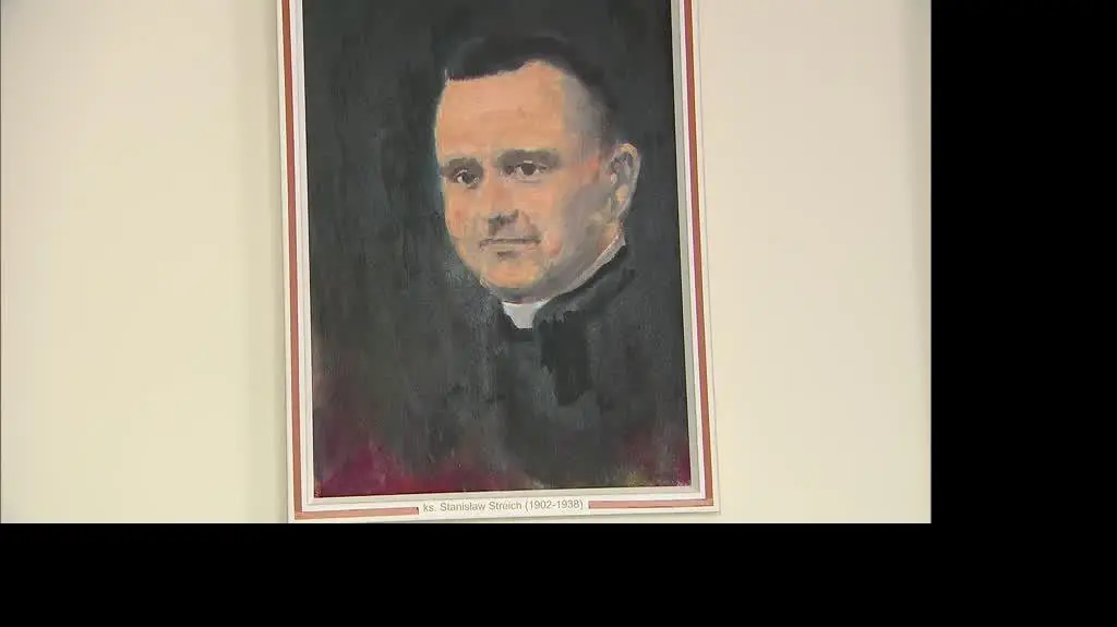 KS1