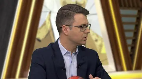 Mueller: w przekonaniu ministra zawiodła komunikacja