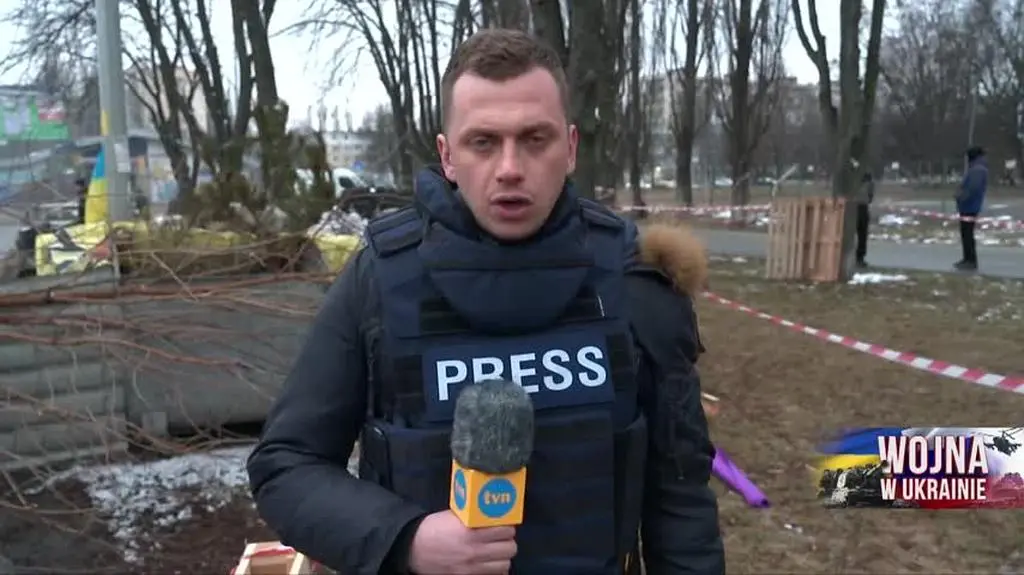 010319 BOJANOWSKI KON OK