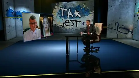 22 1800 tak jest cl-x