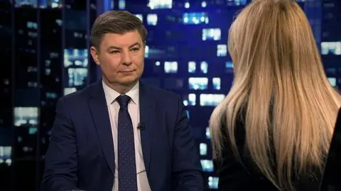 Jan Grabiec