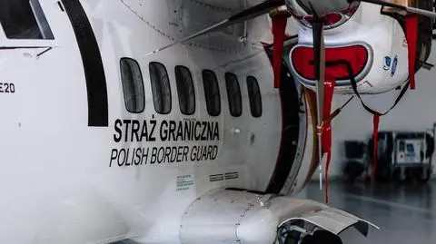 Turbolet L-410