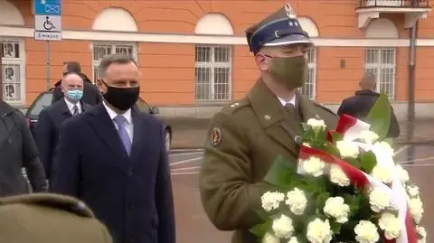 andrzej_2_1618305014659