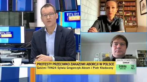 kladoczy