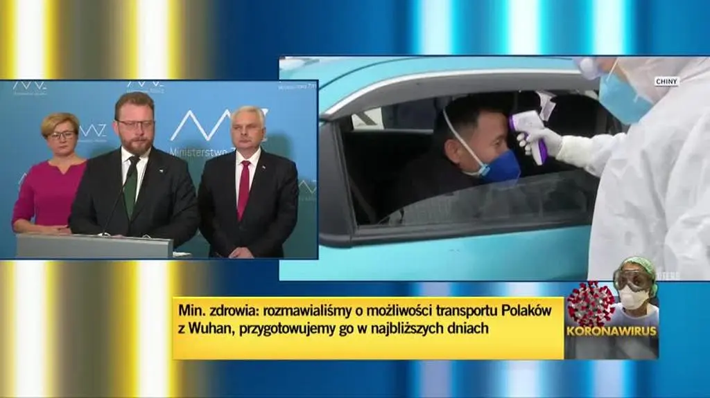 szumowski