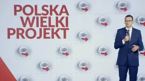 PIS WIELKA POLSKA