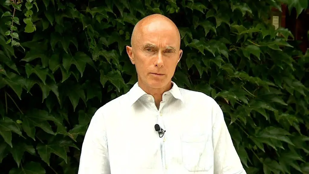 Tyszko-Chmielowiec: jeśli 4/5 drzew uda nam się usunąć to jesteśmy w stanie powstrzymać gradację kornika
