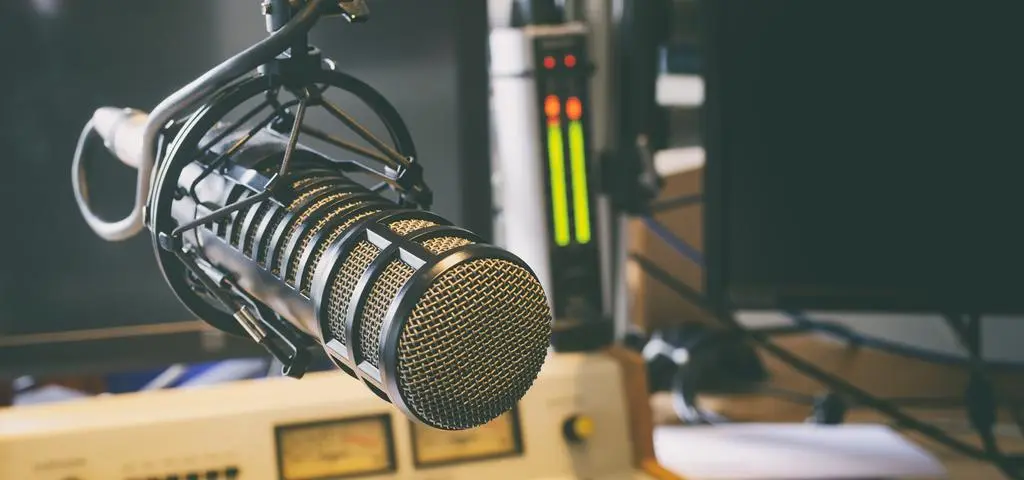 "To przełomowy moment dla całej branży". Pierwszy taki pozew