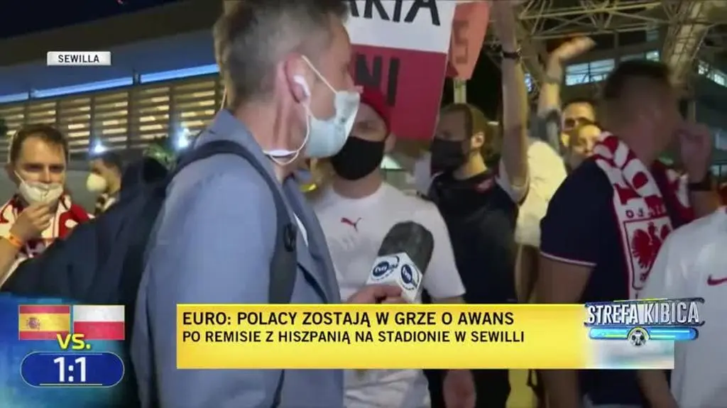 euro3
