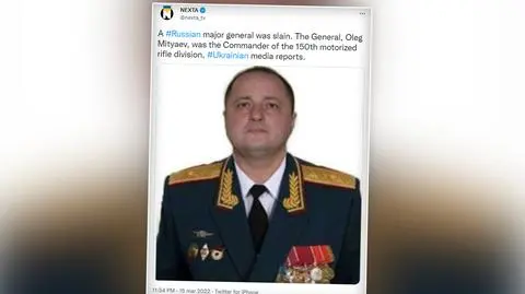 general