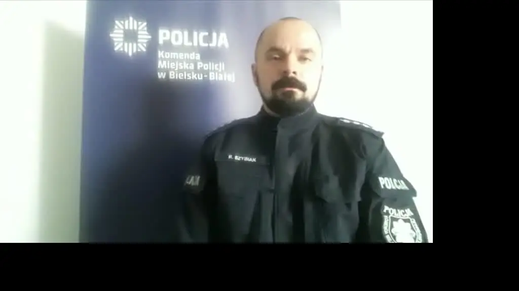 Roman Szybiak setka