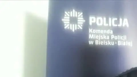 Roman Szybiak setka