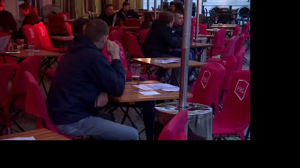 1705N390XR PIS DNZ TACIK