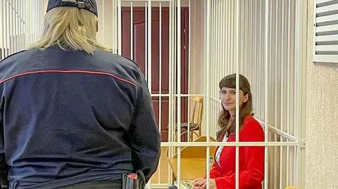 Sprawców śmiertelnego pobicia nie ma. Na ławie oskarżonych siedzą dziennikarka i lekarz