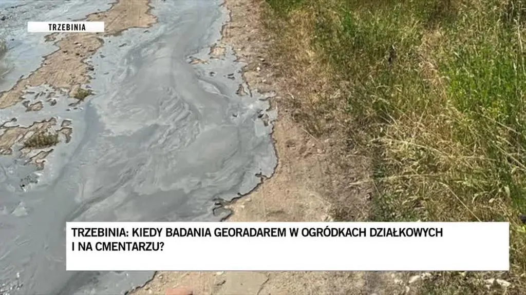 TVN24 Clean_20230627082324(6588)_aac
