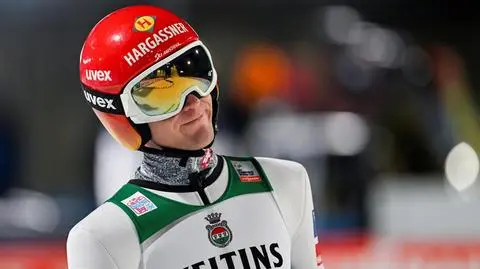 Koszmarna kontuzja Philippa Aschenwalda