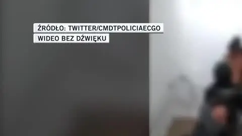 twitterCmdtPoliciaEc