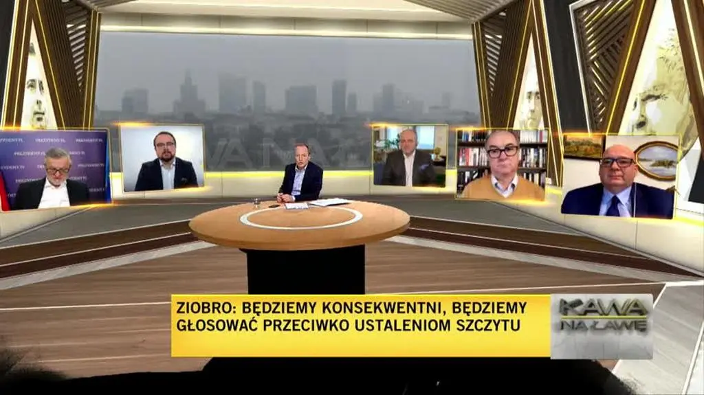 zgorzelski