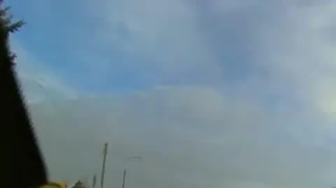 HULAJNOGA_DLUGA_TICKER