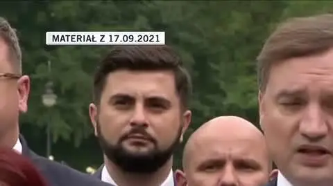 marcin wideo z tickerem 