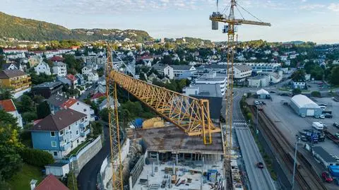 Muszą "odnaleźć się" po wyjeździe Polaków. Niektóre branże odczuwają braki