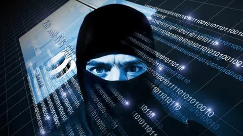 "Aktorzy kryzysowi" - coraz powszechniejsza broń w teatrze dezinformacji. Także rosyjskiej