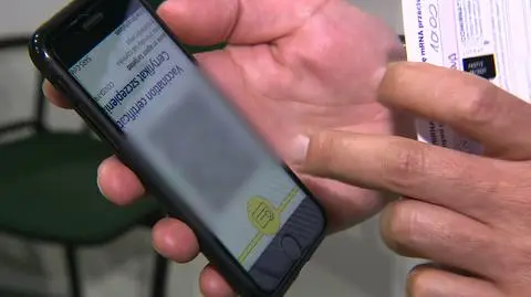 "Rząd bardziej boi się własnego elektoratu niż kolejnej eksplozji zachorowań". Pracodawcy czekają na ustawę