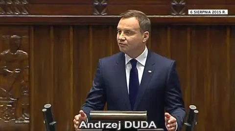 dudaCL